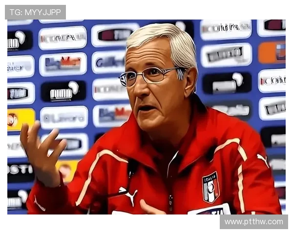 蓉城海外冬训18日热身战罗斯托夫