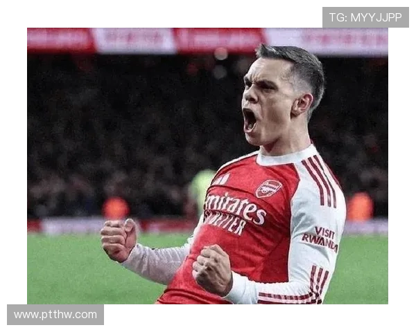 阿森纳神锋回归布莱顿遭遇大考