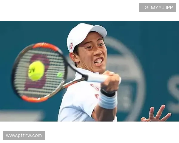 金斯基首发仅17分钟成生涯阴影