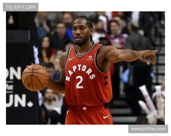 辽宁绝地反击逆转山西豪取四连胜