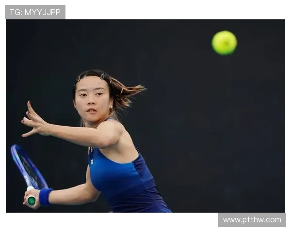 [澳网]1月14日澳网五佳球：“胯下击球”秀翻全场.