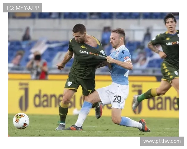 足球梗指南：科雷亚处刑曲是什么梗