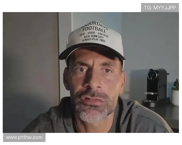 费迪南德：理解阿森纳球员退出与弗格森观点一致