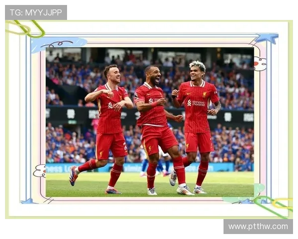 迪亚斯:俱乐部表现与国家队差异分析